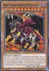 Product image for Dragon Rouge Archdémon/Mode Assaut