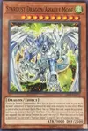 Product image for Dragon Poussière d'Étoile/Mode Assaut