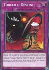 Product image for Bending Destiny