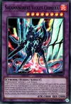 Product image for Salamangreat Violet Chimera