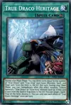 Product image for True Draco Heritage