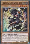 Product image for Gladiator Beast Darius