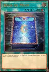 Product image for Book of Moon