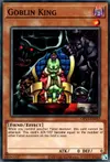Product image for Goblin King