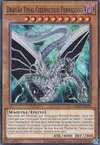 Product image for Malefic Cyber End Dragon