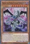 Product image for Malefic Stardust Dragon