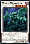Product image for Muddy Mudragon