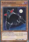 Product image for Stealthroid