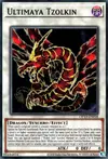 Product image for Ultimaya Tzolkin