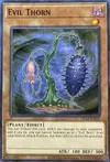 Product image for Evil Thorn