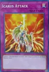 Product image for Icarus Attack