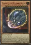 Product image for Nibiru, the Primal Being