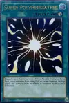 Product image for Super Polymerization