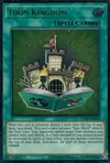 Product image for Toon Kingdom