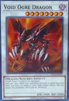 Product image for Void Ogre Dragon