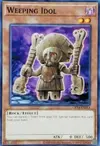 Product image for Weeping Idol