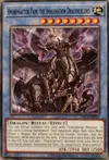 Product image for Amorphactor Pain, the Imagination Dracoverlord