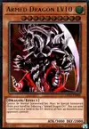 Product image for Armed Dragon LV10