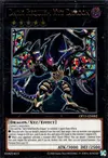 Product image for Dark Requiem Xyz Dragon