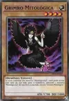 Product image for Fabled Grimro