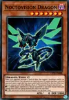 Product image for Noctovision Dragon