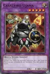 Product image for Ojama Knight