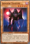 Product image for Shadow Vampire