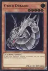 Product image for Cyber Dragon