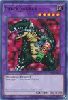 Product image for Cyber Saurus