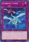 Product image for Stardust Flash