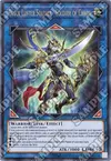Product image for Soldat du Lustre Noir - Soldat du Chaos