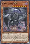 Product image for Simorgh des Ténèbres