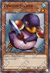Product image for Soldat Pingouin