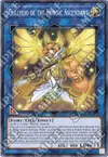 Product image for Gullveig, Ascendant Nordique