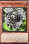 Product image for Heroic Challenger - Thousand Blades