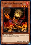 Product image for Lonefire Blossom