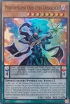 Product image for Performapal Odd-Eyes Dissolver