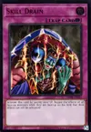 Product image for Skill Drain