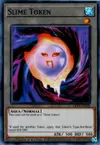 Product image for Slime Token