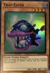 Product image for Trap Eater