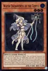 Product image for Water Enchantress of the Temple