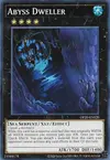 Product image for Abyss Dweller