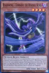Product image for Blackwing - Tornado the Reverse Wind