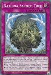 Product image for Naturia Sacred Tree