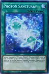 Product image for Photon Sanctuary