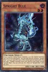 Product image for Spright Blue