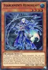 Product image for Tearlaments Reinoheart