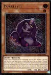 Product image for Purrelyly