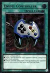 Product image for Enemy Controller