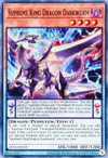 Product image for Supreme King Dragon Darkwurm